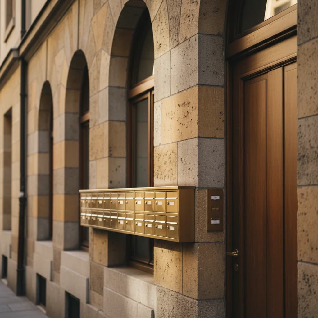 Domiciliation d'entreprise à Genève